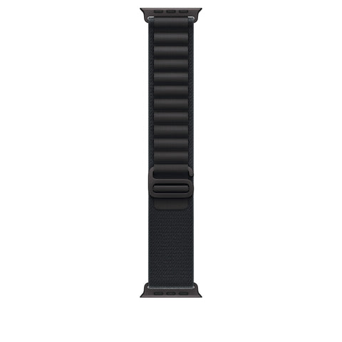 49mm-black-alpine-loop-small-black-titanium-finish_MG9G4ref