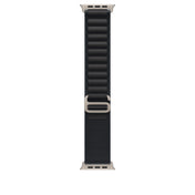49mm-black-alpine-loop-small-natural-titanium-finish_MFTE4ref