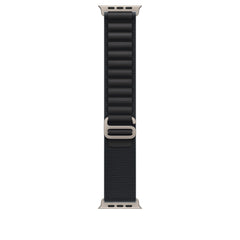 49mm-black-alpine-loop-small-natural-titanium-finish_MFTE4ref