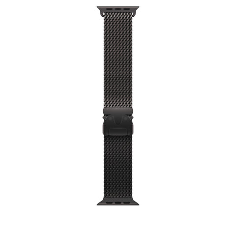 49mm-black-titanium-milanese-loop-small_MGHR4ref