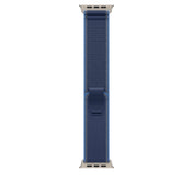 49mm-blue-bright-blue-trail-loop--m-l-natural-titanium-finish_MFT64ref