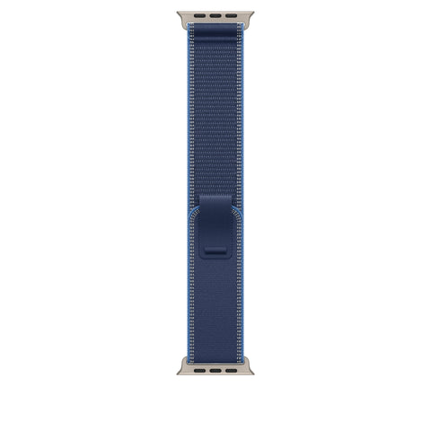 49mm-blue-bright-blue-trail-loop--m-l-natural-titanium-finish_MFT64ref