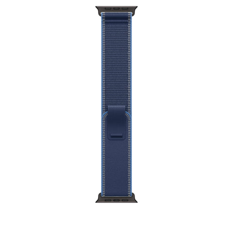 49mm-blue-bright-blue-trail-loop-m-l-black-titanium-finish_MG9Q4ref