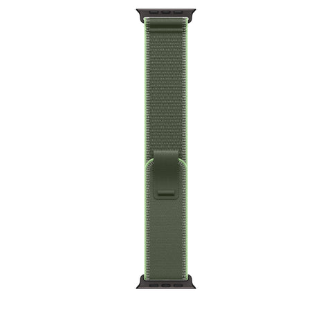 49mm-green-neon-trail-loop-s-m-black-titanium-finish_MG9N4ref