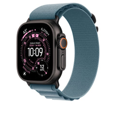 49mm-light-blue-alpine-loop-large-black-titanium-finish_MG9K4ref_AV1