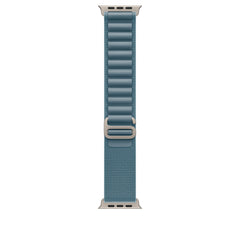 49mm-light-blue-alpine-loop-large-natural-titanium-finish_MFTH4ref
