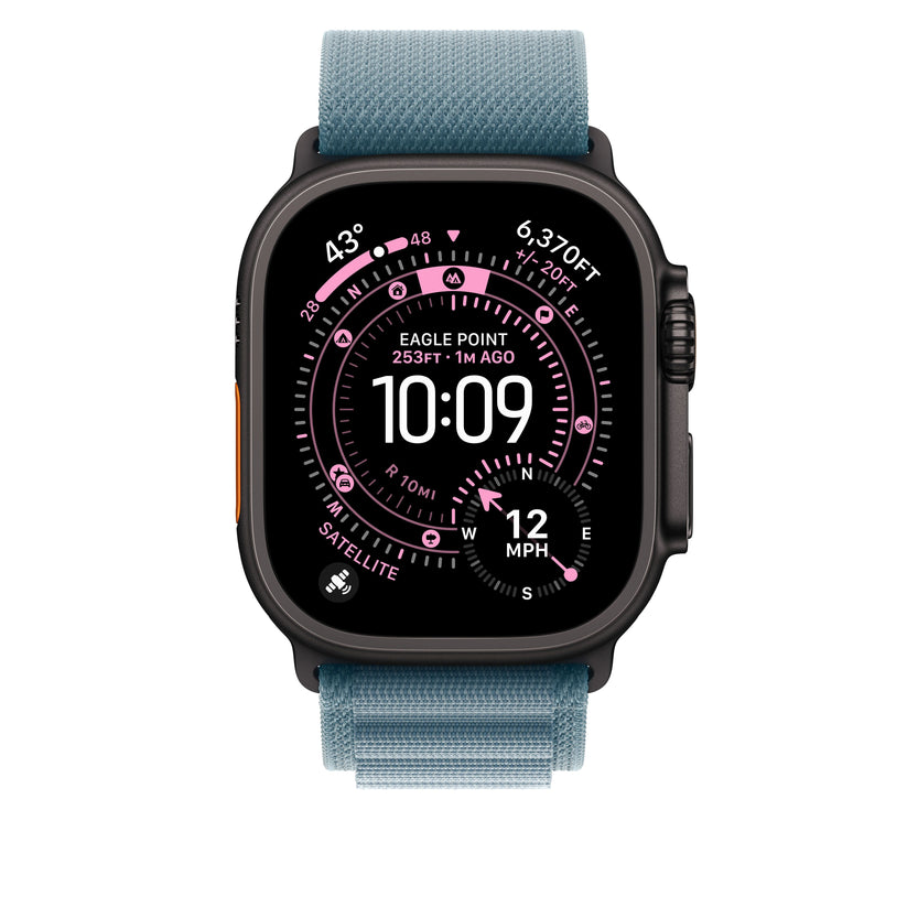 49mm-light-blue-alpine-loop-medium-black-titanium-finish_MG9K4ref_AV2