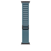 49mm-light-blue-alpine-loop-medium-black-titanium-finish_MG9K4ref