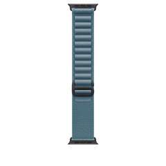 49mm-light-blue-alpine-loop-small-black-titanium-finish_MG9K4ref