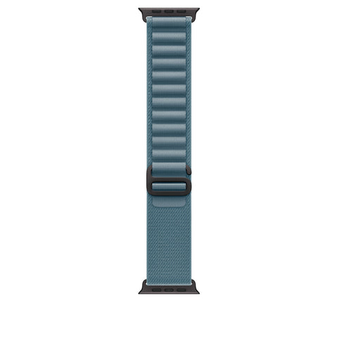 49mm-light-blue-alpine-loop-small-black-titanium-finish_MG9K4ref