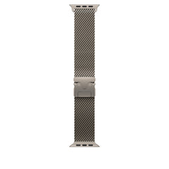 49mm-natural-titanium-milanese-loop-small_MGHN4ref