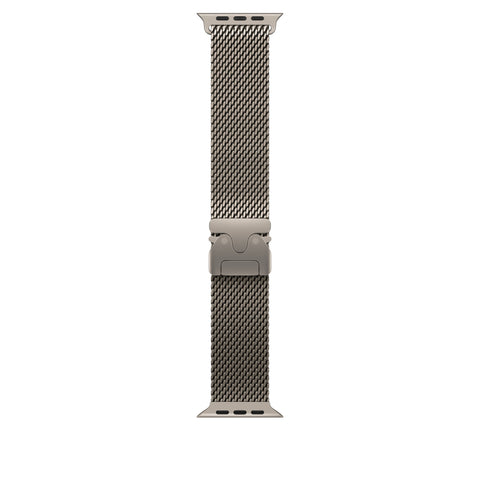 49mm-natural-titanium-milanese-loop-small_MGHN4ref