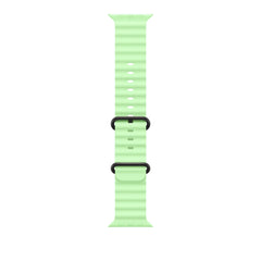 49mm-neon-green-ocean-band-black-titanium-finish_MGCL4