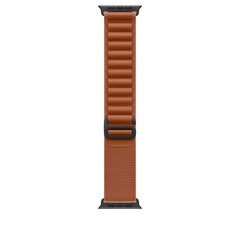 49mm-terra-cotta-alpine-loop-large-black-titanium-finish_MG9D4ref