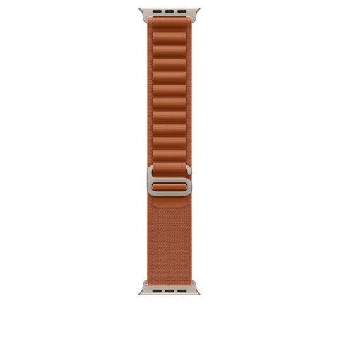 49mm-terra-cotta-alpine-loop-large-natural-titanium-finish_MFTA4ref