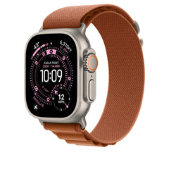 49mm-terra-cotta-alpine-loop-medium-natural-titanium-finish_MFTA4ref_AV1