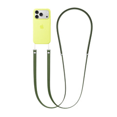 crossbody-strap-green_MGGF4_AV1