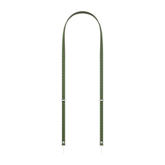 crossbody-strap-green_MGGF4