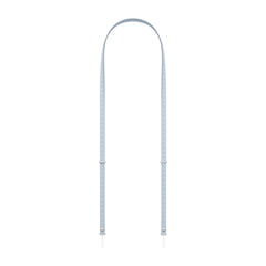 crossbody-strap-light-blue_MGGH4