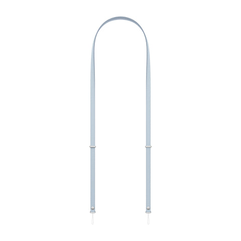 crossbody-strap-light-blue_MGGH4