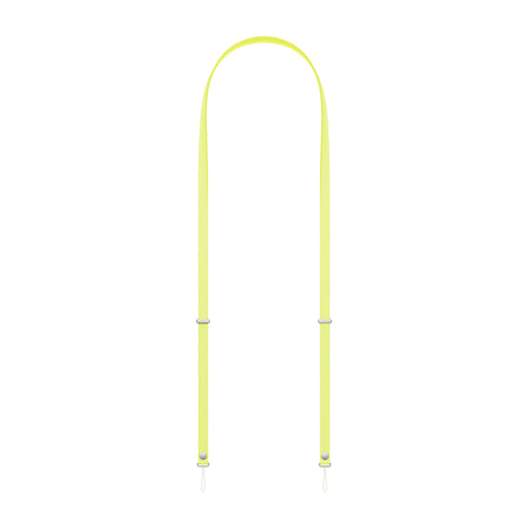crossbody-strap-neon-yellow_MGGE4
