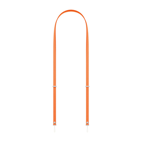 crossbody-strap-orange_MGGD4