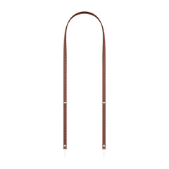 crossbody-strap-sienna_MGGN4