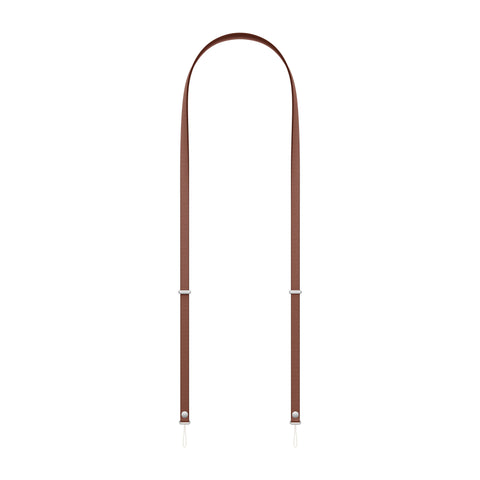 crossbody-strap-sienna_MGGN4
