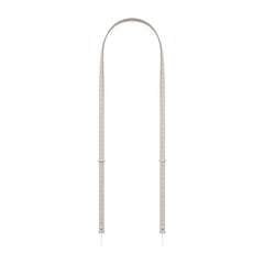 crossbody-strap-tan_MGGK4