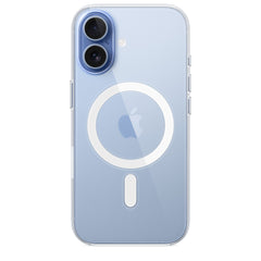 iphone-17-clear-case-with-magsafe_MGF24_AV3