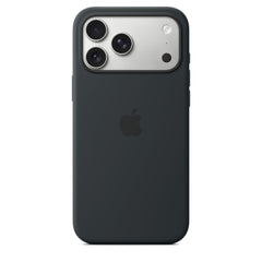 iphone-17-pro-max-silicone-case-with-magsafe--midnight_MGFP4_AV1