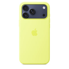 iphone-17-pro-max-silicone-case-with-magsafe--neon-yellow_MGFM4_AV2