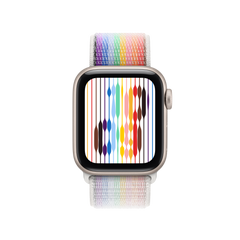 MGXU4_AV2