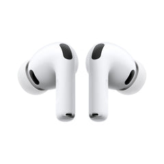 AirPods_Pro_3_PDP_Image_Position_1__ITIT