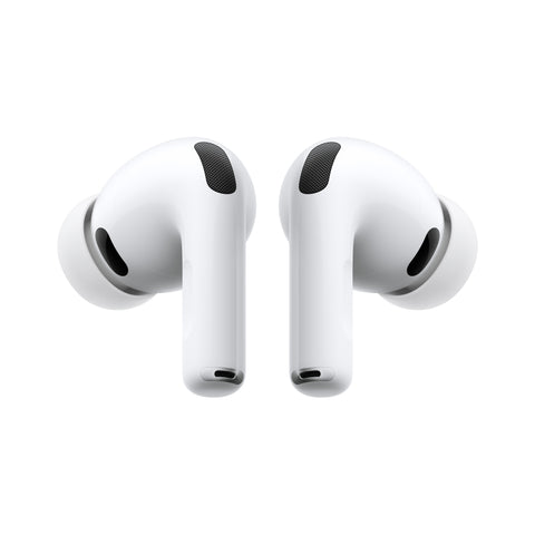 AirPods_Pro_3_PDP_Image_Position_1__ITIT