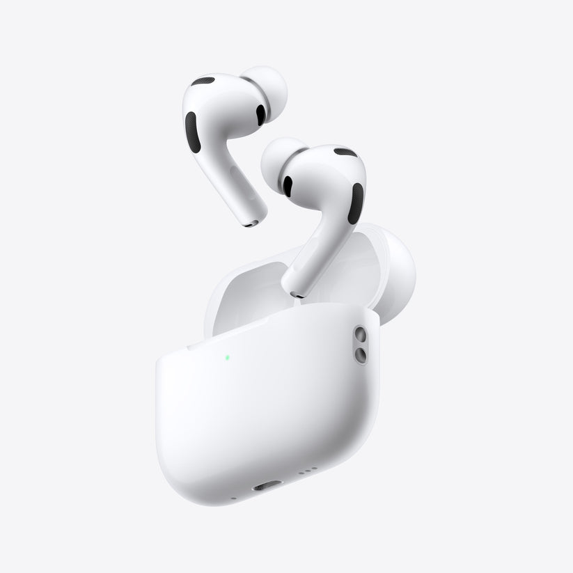 AirPods_Pro_3_PDP_Image_Position_2__ITIT