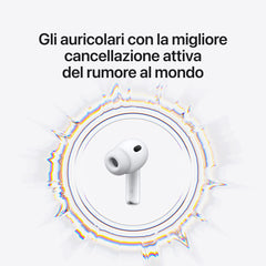 AirPods_Pro_3_PDP_Image_Position_3__ITIT