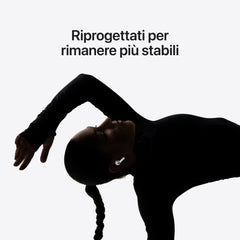 AirPods_Pro_3_PDP_Image_Position_6__ITIT
