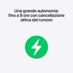 AirPods_Pro_3_PDP_Image_Position_7__ITIT