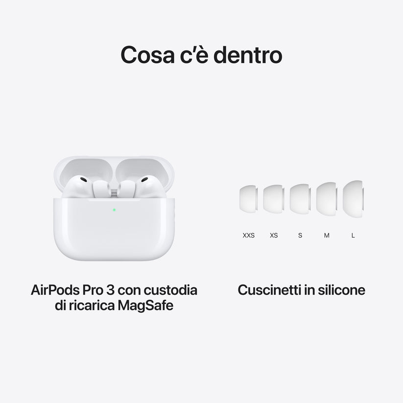 AirPods_Pro_3_PDP_Image_Position_8__ITIT