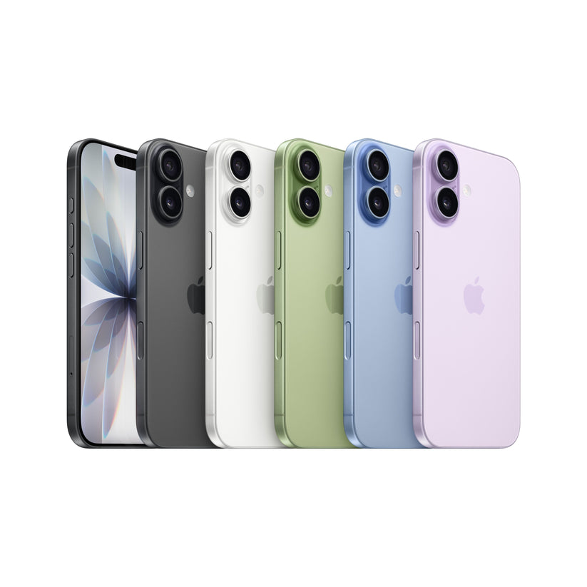 iPhone_17_Black_PDP_Image_Position_7__ITIT