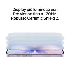 iPhone_17_Mist_Blue_PDP_Image_Position_5__ITIT