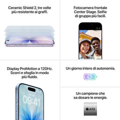 iPhone_17_Mist_Blue_PDP_Image_Position_6__ITIT