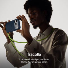 iPhone_17_Pro_Cosmic_Orange_PDP_Image_Position_10__ITIT