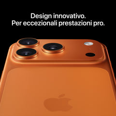 iPhone_17_Pro_Max_Cosmic_Orange_PDP_Image_Position_5__ITIT
