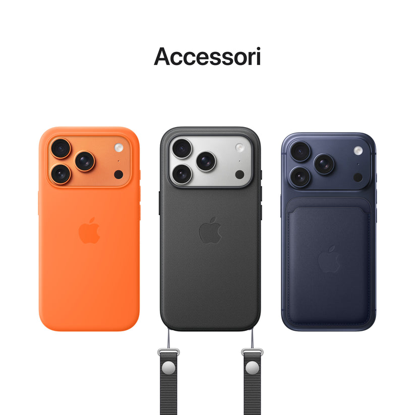 iPhone_17_Pro_Max_Cosmic_Orange_PDP_Image_Position_9__ITIT
