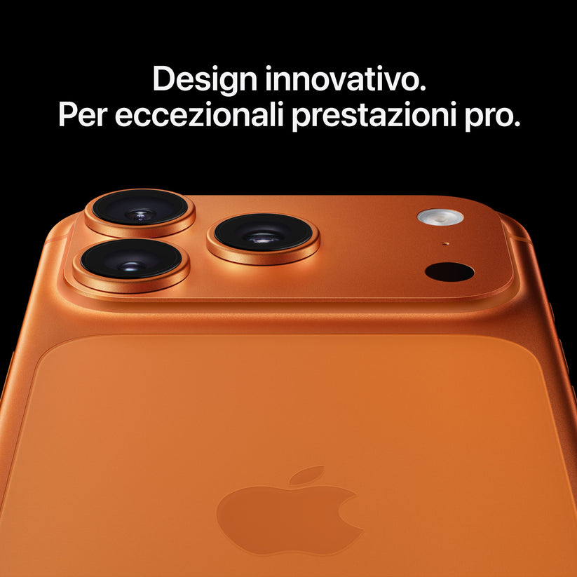 iPhone_17_Pro_Max_Deep_Blue_PDP_Image_Position_5__ITIT