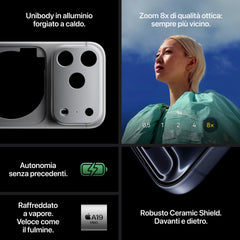 iPhone_17_Pro_Max_Deep_Blue_PDP_Image_Position_6__ITIT