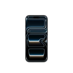 iPhone_17_Pro_Silver_PDP_Image_Position_2__ITIT