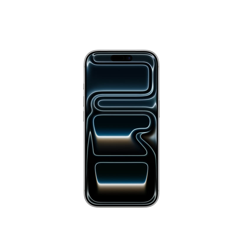 iPhone_17_Pro_Silver_PDP_Image_Position_2__ITIT